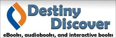 Access Follett Destiny